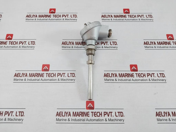Meiyo Electric Mca-s