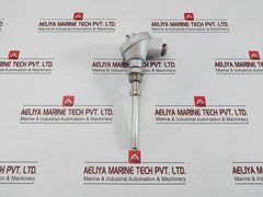 Mca-s Thermocouple Temperature Sensor Meiyo Electric