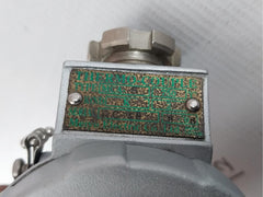 Mca-s Thermocouple Temperature Sensor Meiyo Electric