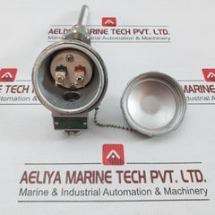 Mca-s Thermocouple Temperature Sensor Meiyo Electric