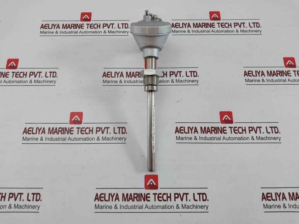 Meiyo Electric Mca-s