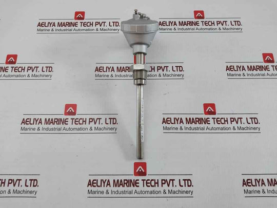 Meiyo Electric Mca-s