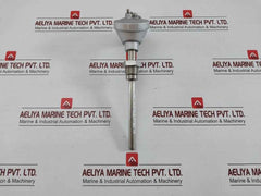 Meiyo Electric Mca-s