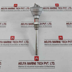 Meiyo Electric Mca-s