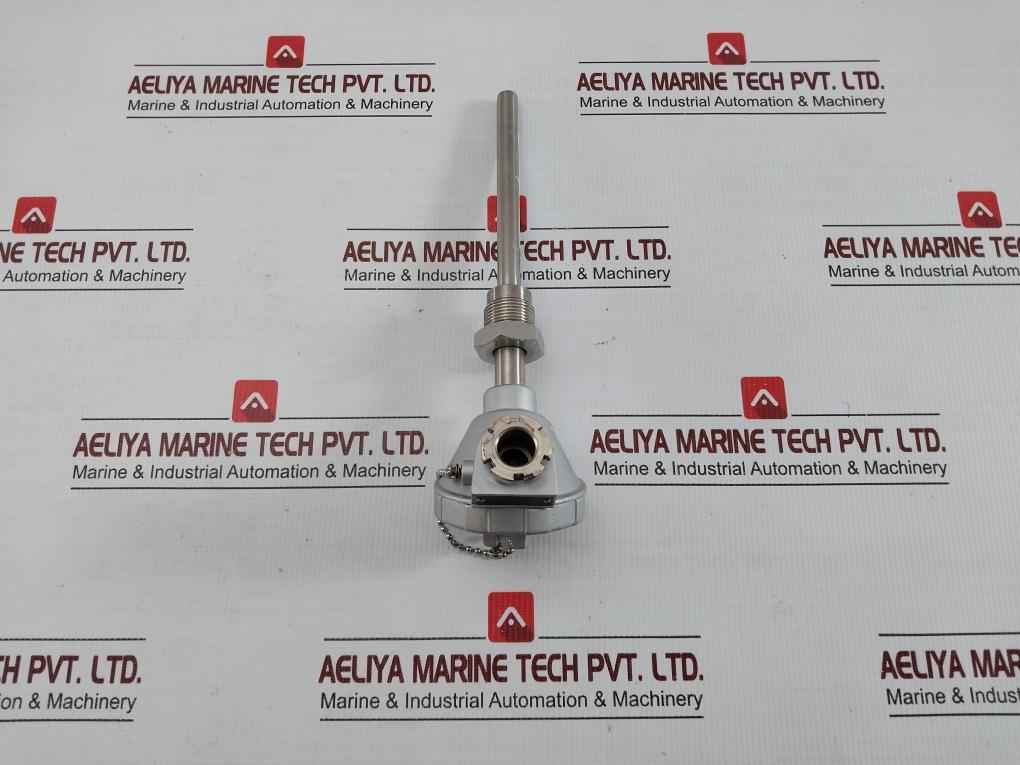 Meiyo Electric Mca-s