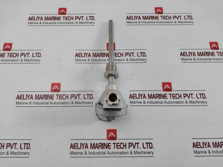 Meiyo Electric Mca-s