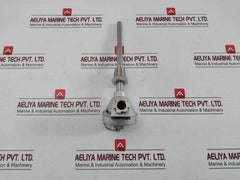 Meiyo Electric Mca-s