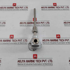 Meiyo Electric Mca-s