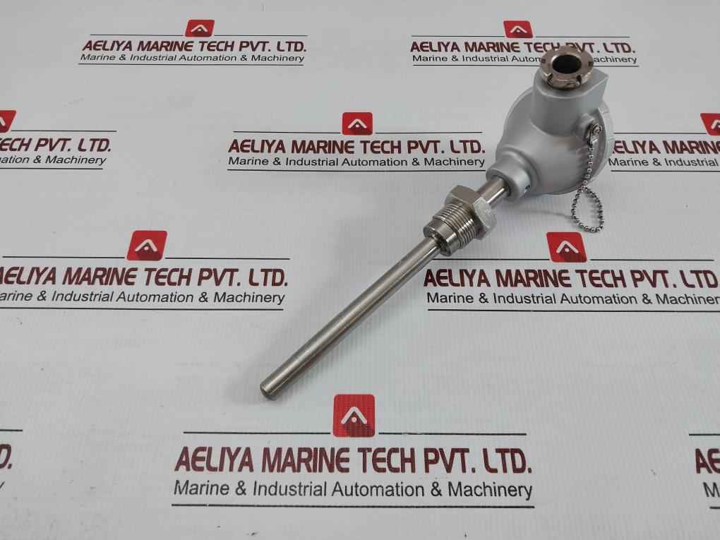 Meiyo Electric Mca-s