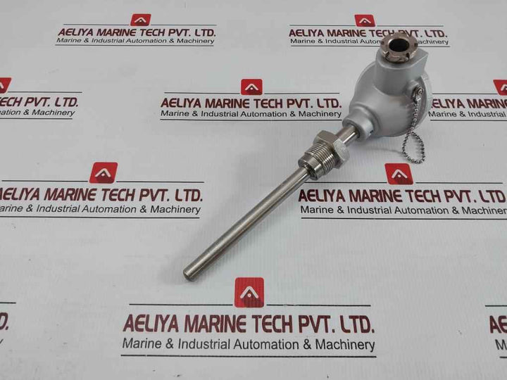 Meiyo Electric Mca-s