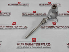 Meiyo Electric Mca-s