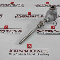 Meiyo Electric Mca-s