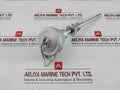 Meiyo Electric Mca-s