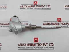 Meiyo Electric Mca-s