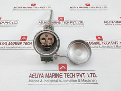Thermocouple Temperature Sensor Mca-s Meiyo Electric