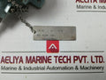 Meiyo Electric Ptr-a11 Resistance Bulb Temperature Sensor 2 Ma -50-100C
