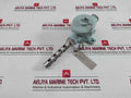Meiyo Electric Ptr-a11 Temperature Resistance Bulb 50-100°C Tir92 2Ma
