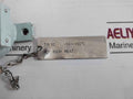 Meiyo Electric Ptr-a11 Temperature Resistance Bulb 50-100°C Tir92 2Ma