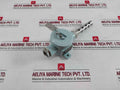 Meiyo Electric Ptr-a11 Temperature Resistance Bulb 50-100°C Tir92 2Ma