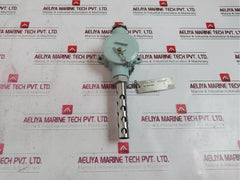 Meiyo Electric Ptr-a11 Temperature Resistance Bulb 5ma