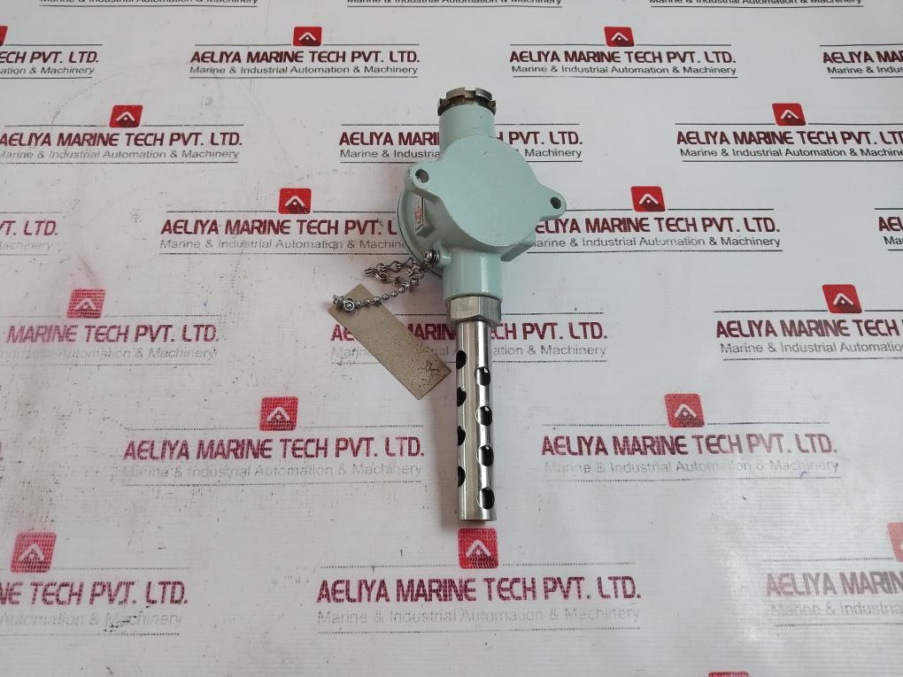 Meiyo Electric Ptr-a11 Temperature Resistance Bulb 5ma