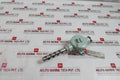 Meiyo Electric Ptr-a11 Temperature Resistance Bulb 5ma