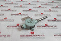 Meiyo Electric Ptr-a11 Temperature Resistance Bulb 5ma