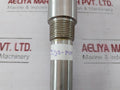 Meiyo Electric Ptr-ld Resistance Bulb Class A Ip67 Sus304l 290 Mm 2ma