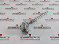 Meiyo Electric Ptr-ld Resistance Bulb Np704 Pt 100Ω B