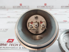 Meiyo Electric Ptr-ld Resistance Bulb Np704 Pt 100Ω B