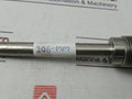 Meiyo Electric Ptr-ln3 Sus 304 Stainless Steel Resistance Bulb 105 Mm 10 Ma