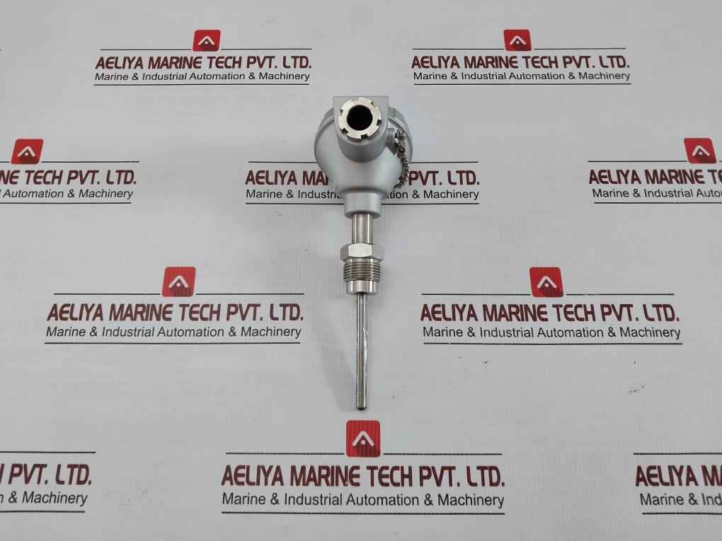 Meiyo Electric Ptr-ln7