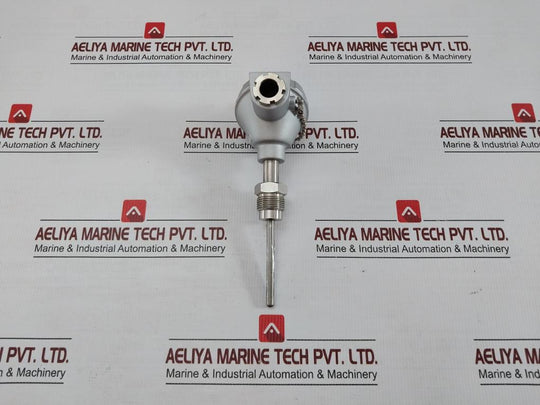 Meiyo Electric Ptr-ln7
