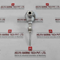 Meiyo Electric Ptr-ln7