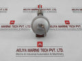 Meiyo Electric Ptr-ln7