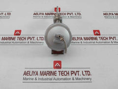 Meiyo Electric Ptr-ln7