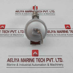 Meiyo Electric Ptr-ln7