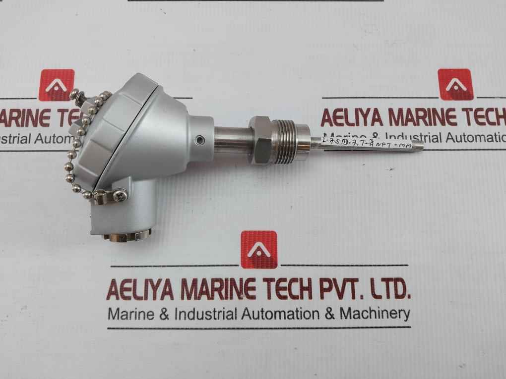Meiyo Electric Ptr-ln7