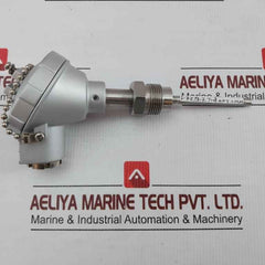 Meiyo Electric Ptr-ln7