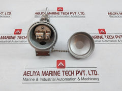Meiyo Electric Temperature Sensor Ptr-ln7