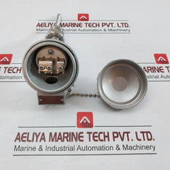 Meiyo Electric Temperature Sensor Ptr-ln7
