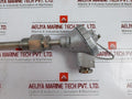 Meiyo Electric Ptr-ln7 Resistance Bulb 200C Np704L