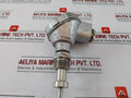 Meiyo Electric Ptr-ln7 Resistance Bulb 200Mm Np704