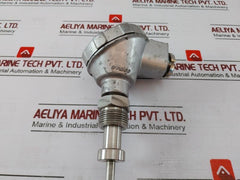 Meiyo Electric Ptr-ln7 Resistance Bulb 200Mm Np704