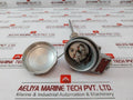 Meiyo Electric Ptr-ln7 Resistance Bulb 200Mm Np704