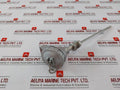 Meiyo Electric Ptr-ln7 Resistance Bulb 200Mm Np704