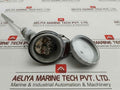 Meiyo Electric Ptr-ln7 Resistance Bulb L 196 D-7mm