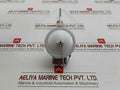 Meiyo Electric Ptr-ln7 Resistance Bulb L 196 D-7mm