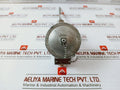 Meiyo Electric Ptr-ln7 Resistance Bulb Np7041 Tsc-10