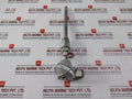 Meiyo Electric Ptr-ln7 Resistance Bulb Pt100Ω B 200 C